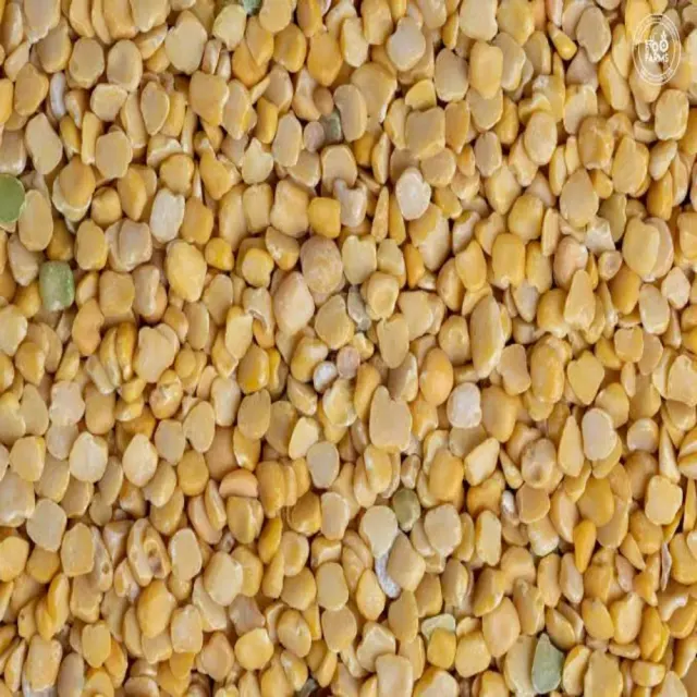 Khesari Daal