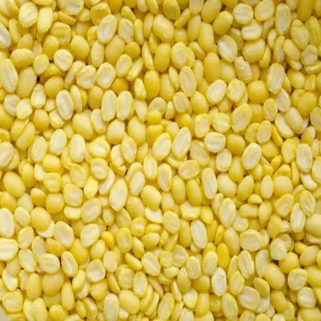 Moong Daal