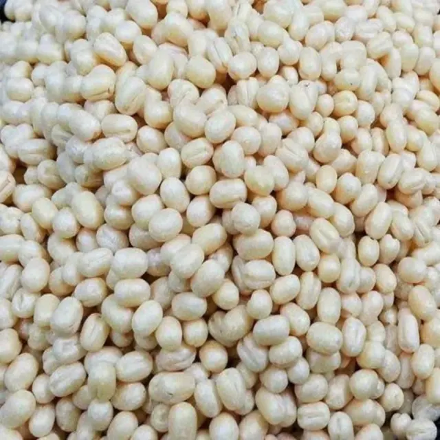 Urad Daal