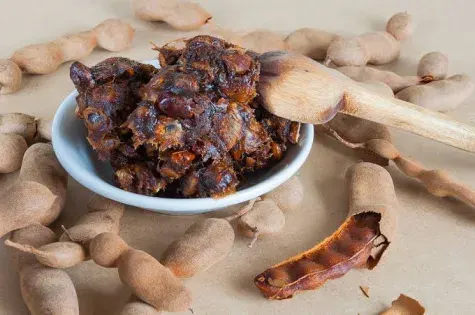 Sweet Tamarind (Imli)