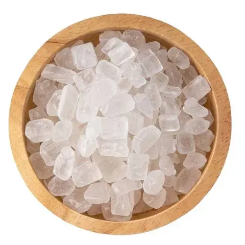 Mishri Cutting (मिश्री कटिंग)
