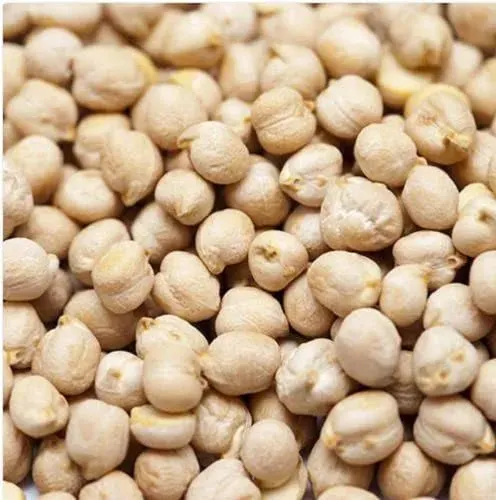 Kabuli Chana