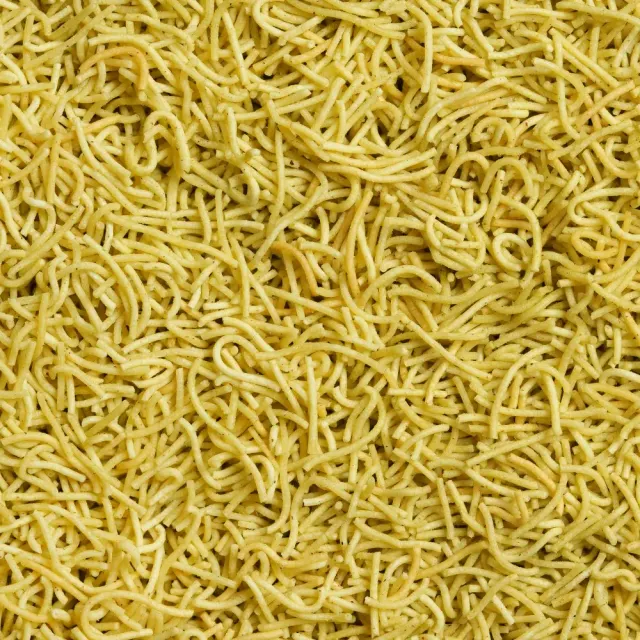 Namkeen Sev