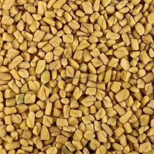 Methi Dana
