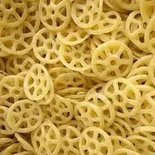 Dev Kachri Papad